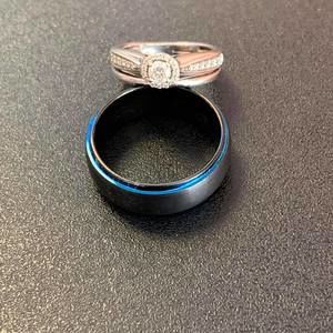 Meet your Posher, Frank